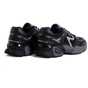 Zapatillas Replay 10121-947491