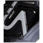 Zapatillas Replay 10121-947491