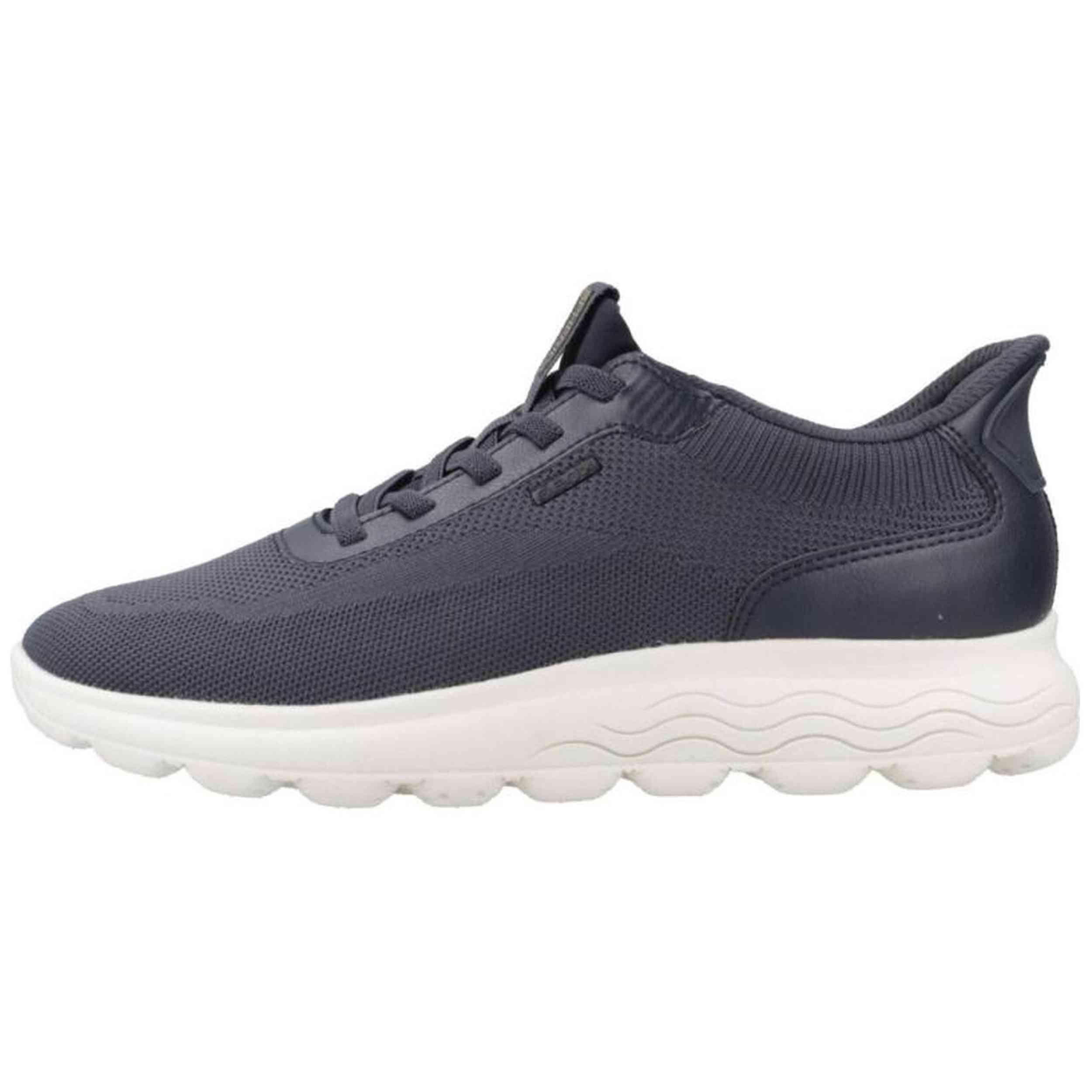 Zapatillas Geox 10121-958519