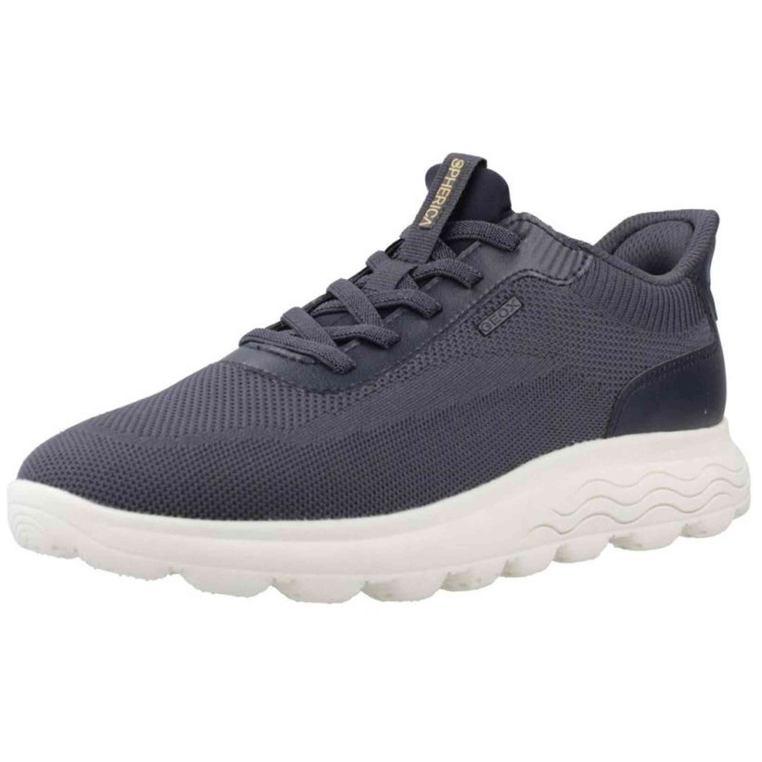 Zapatillas Geox 10121-958519
