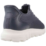 Zapatillas Geox 10121-958519