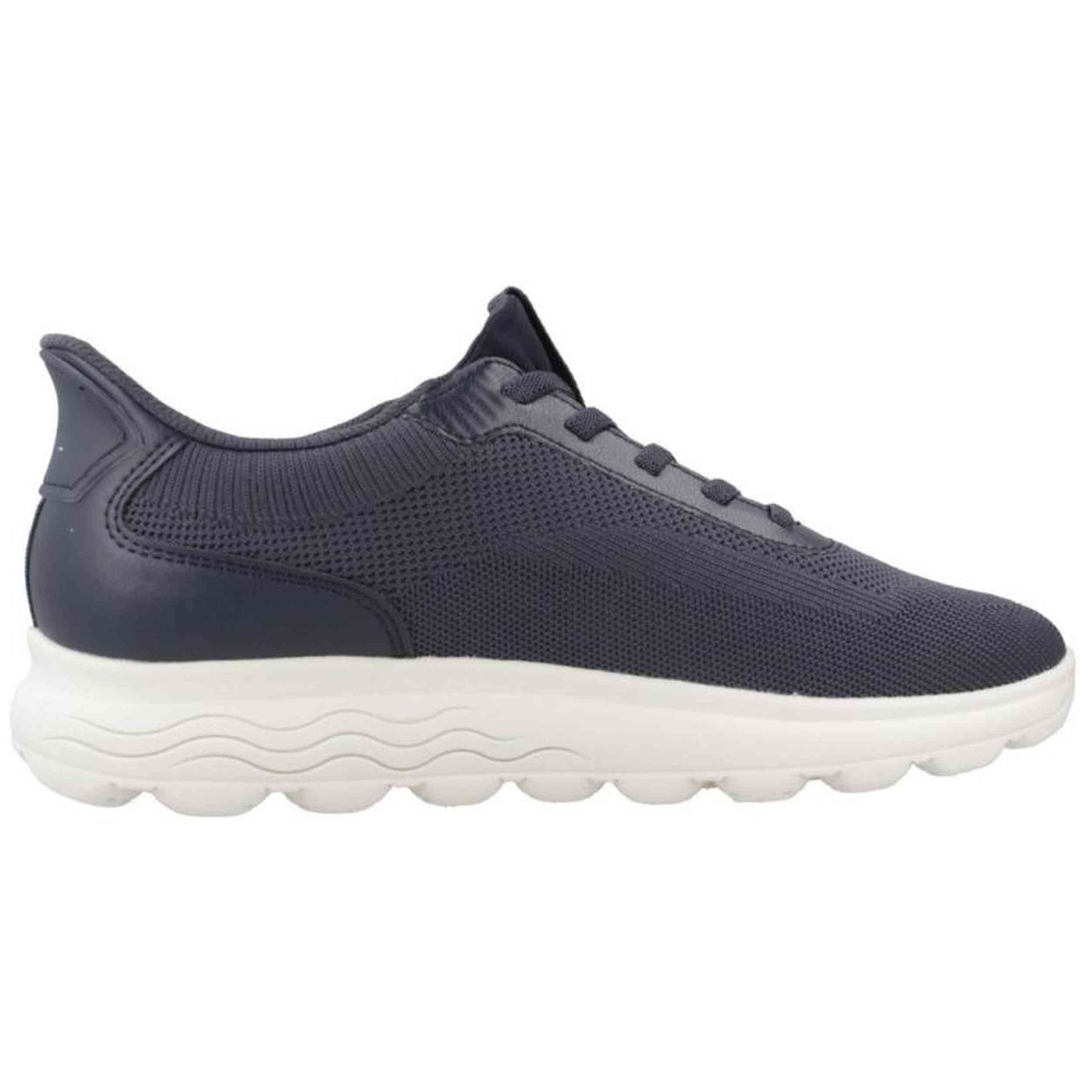 Zapatillas Geox 10121-958519