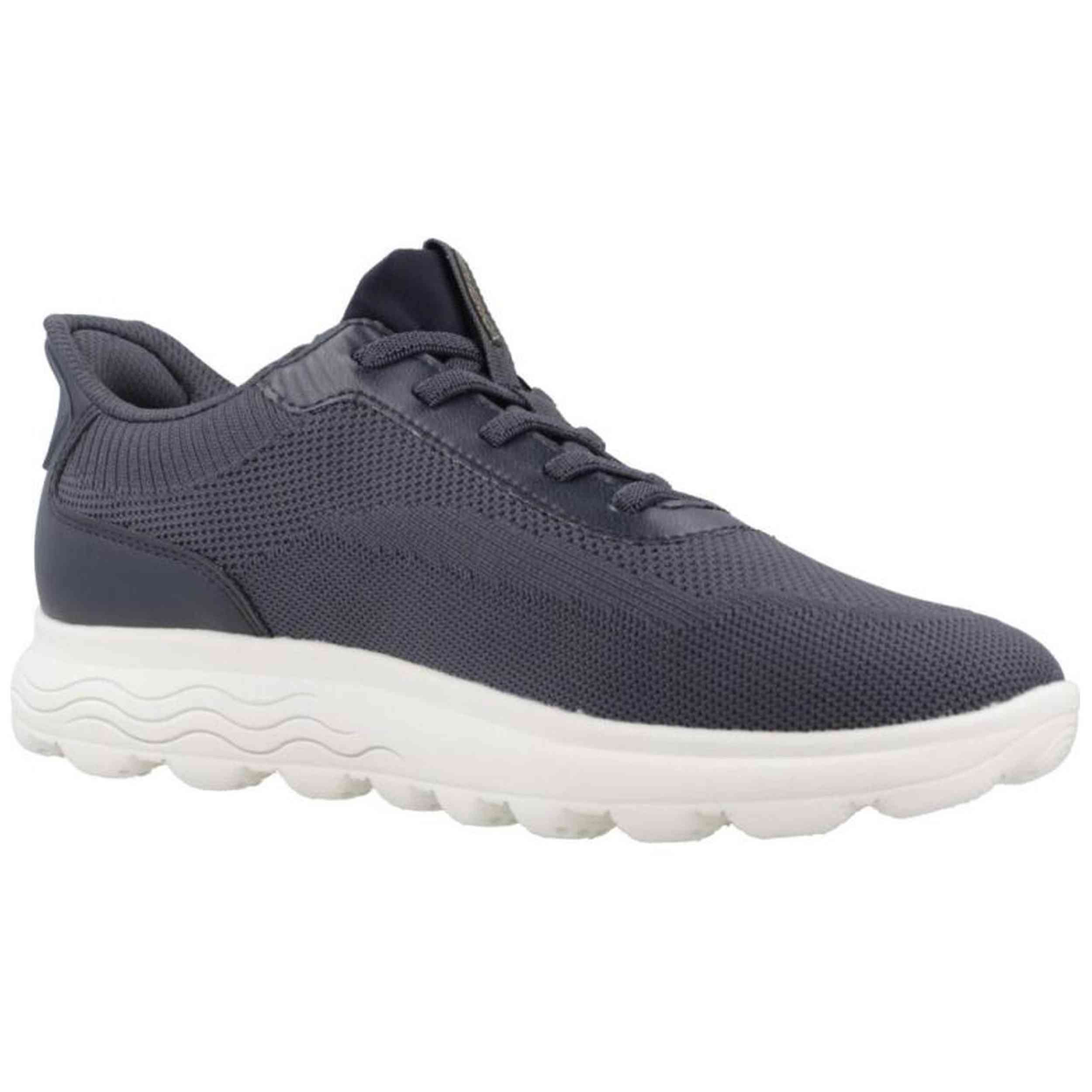 Zapatillas Geox 10121-958519