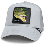 Gorra Goorin Bros