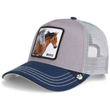Gorra Goorin Bros