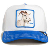 Gorra Goorin Bros 1012335Dig03