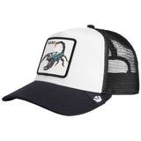 Gorra Goorin Bros