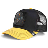Gorra Goorin Bros