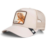 Gorra Goorin Bros