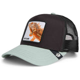 Gorra Goorin Bros