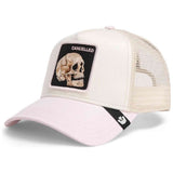 Gorra Goorin Bros