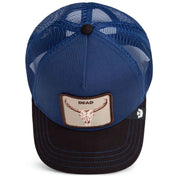 Imagen del producto con referencia 1012418-GAL02