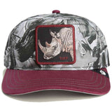 Gorra Goorin Bros 1012522Cam04