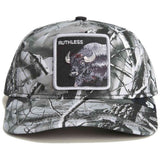 Gorra Goorin Bros Ruthless