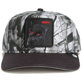 Gorra Goorin Bros Misfit
