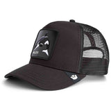 Gorra Goorin Bros