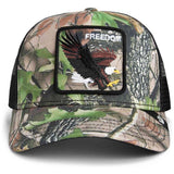 Gorra Goorin Bros 1012557Cam01