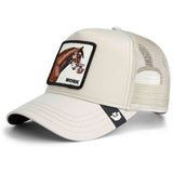 Gorra Goorin Bros