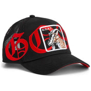 Imagen del producto con referencia 1012615BLK09