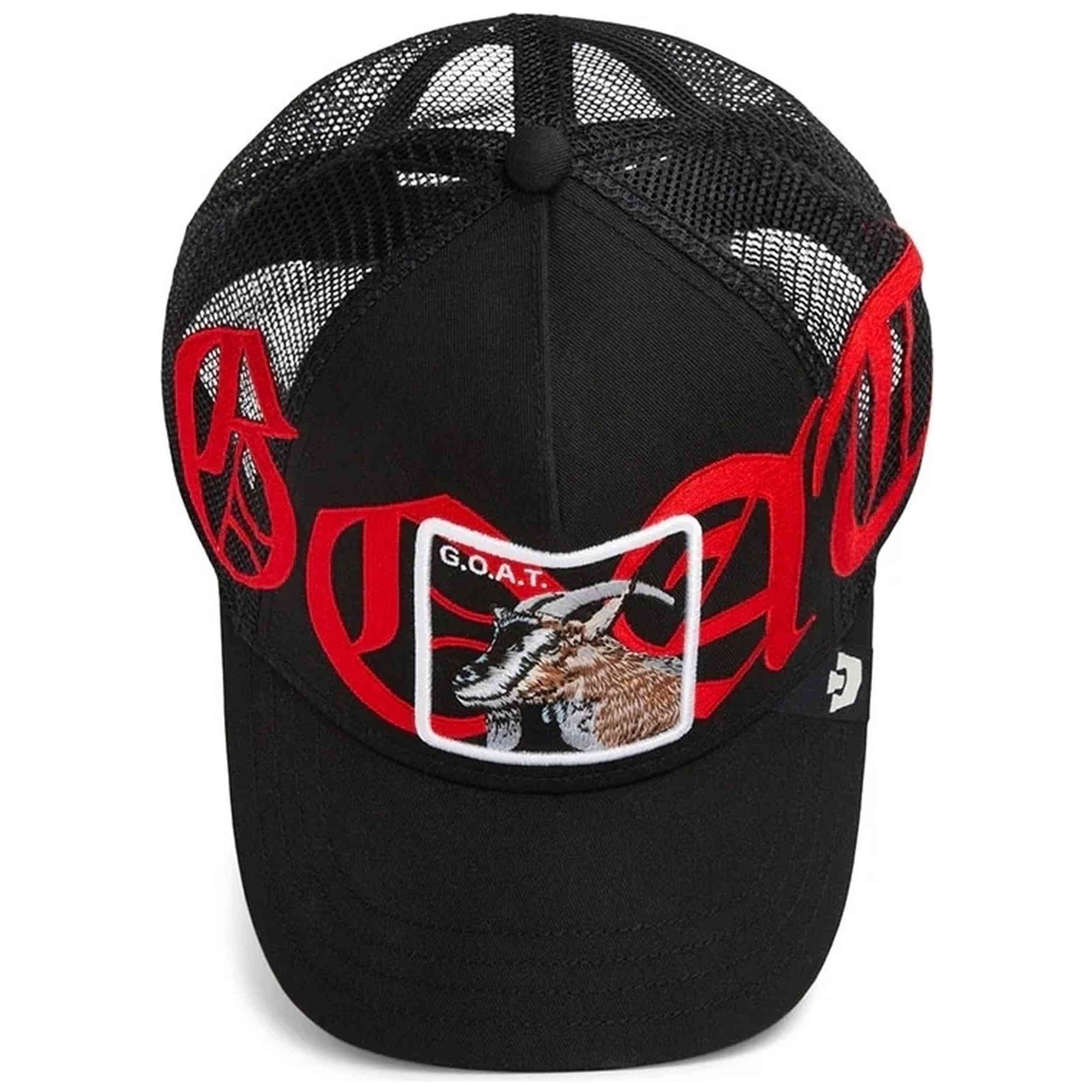 Imagen del producto con referencia 1012615BLK09