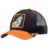 Gorra Goorin Bros