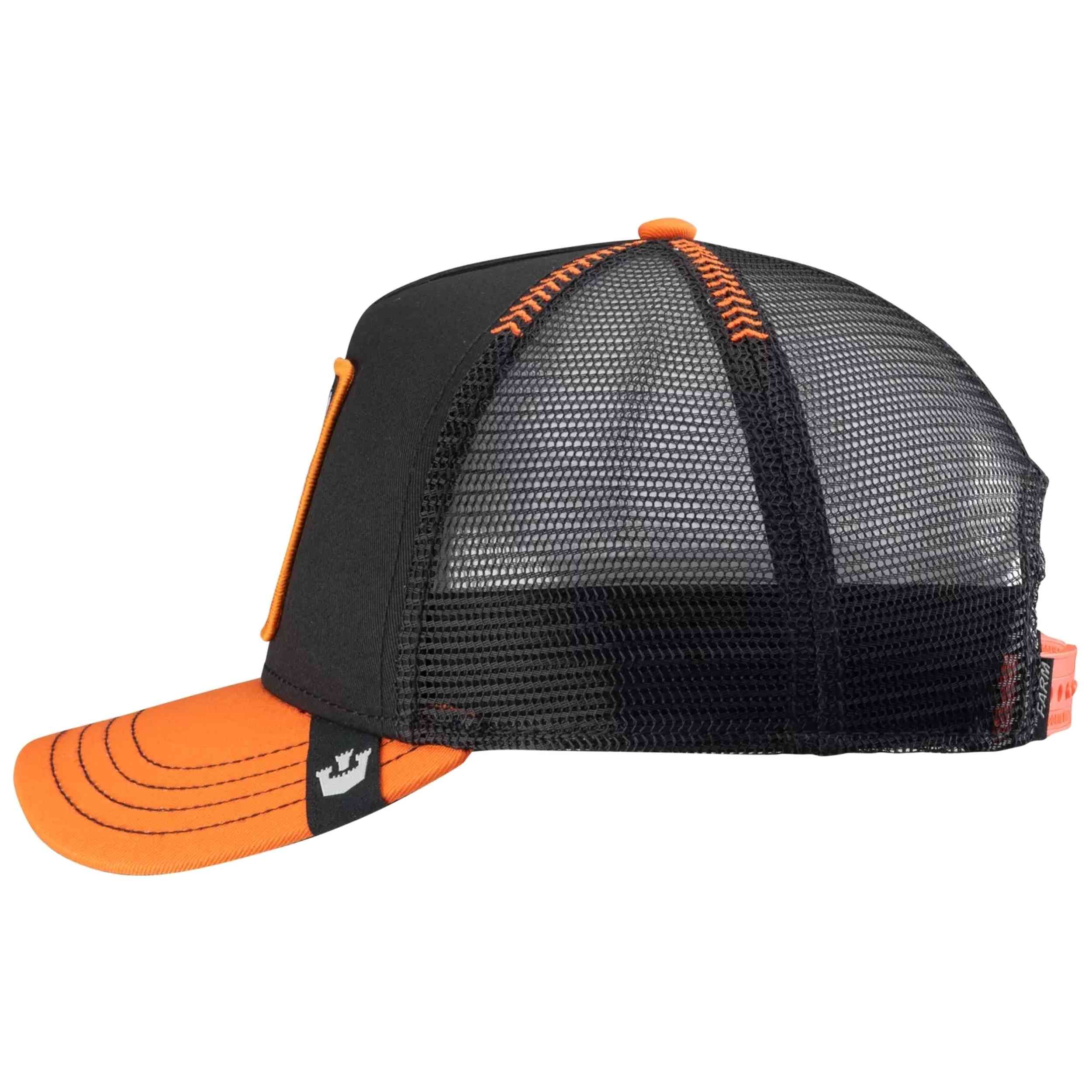 Imagen del producto con referencia 1012638-BLK