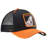 Imagen del producto con referencia 1012638-BLK