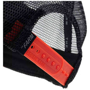 Imagen del producto con referencia 1012638-BLK