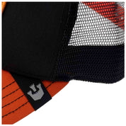 Imagen del producto con referencia 1012638-BLK