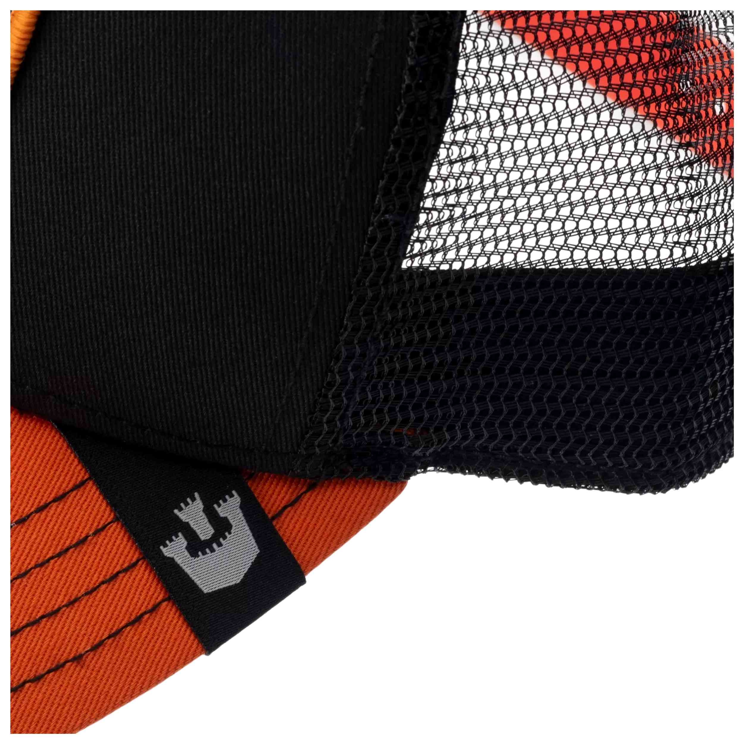 Imagen del producto con referencia 1012638-BLK