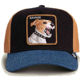 Gorra Goorin Bros
