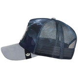 Gorra Goorin Bros