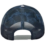 Imagen del producto con referencia 1012696GLO01