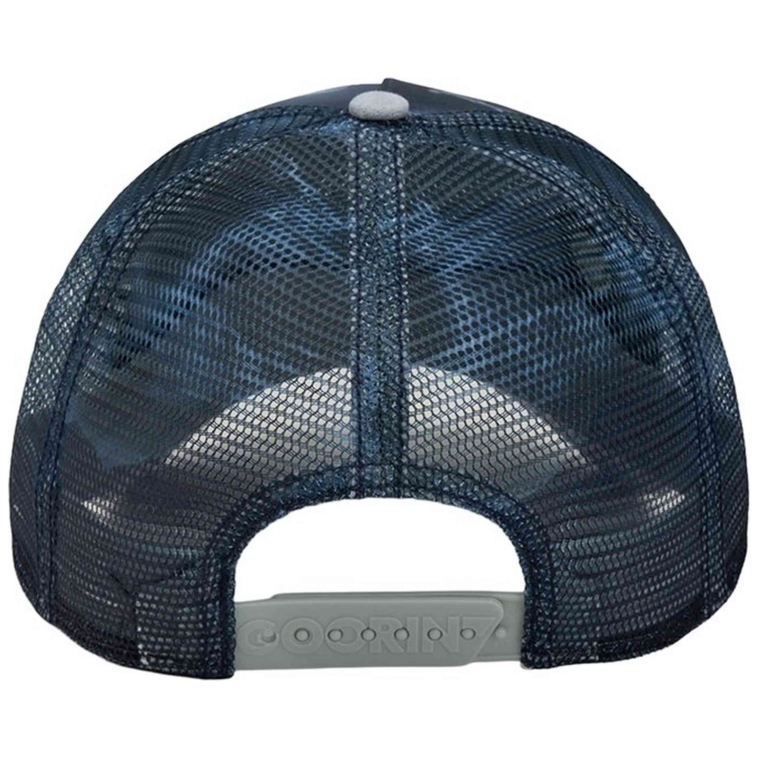 Imagen del producto con referencia 1012696GLO01