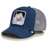 Gorra Goorin Bros