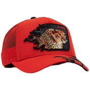 Imagen del producto con referencia 1012743BLZ01