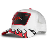 Gorra Goorin Bros