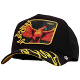 Gorra Goorin Bros