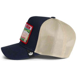Gorra Goorin Bros