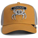 Gorra Goorin Bros