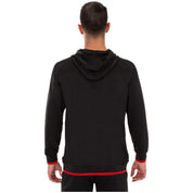 Chaqueta Joma Supernova