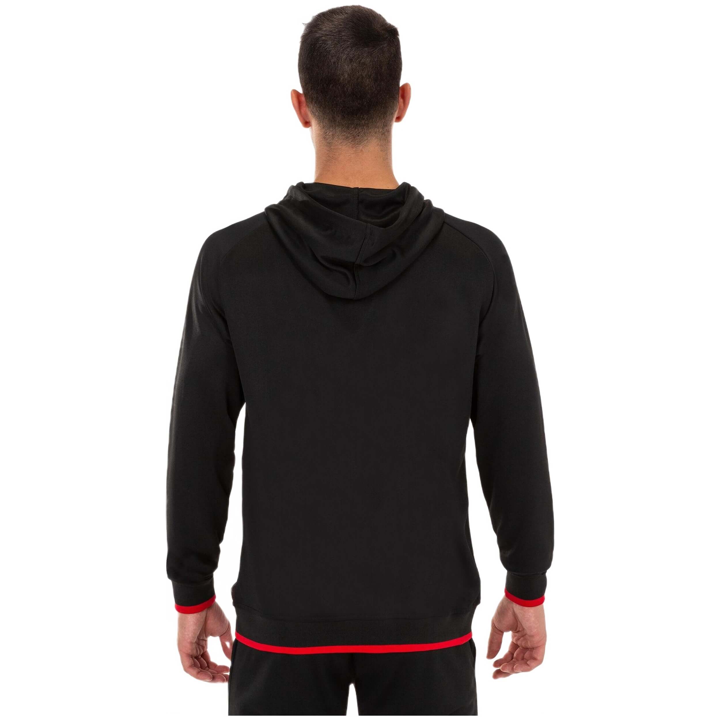 Chaqueta Joma Supernova