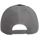 Gorra Goorin Bros