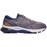 Zapatillas Asics