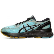 Asics Gel Nimbus 21 Winterized Running Shoes