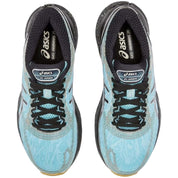 Asics Gel Nimbus 21 Winterized Running Shoes