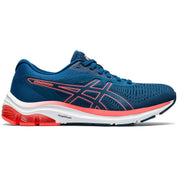 Asics Gel-Pulse 12 Running Shoes