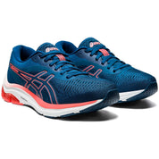 Asics Gel-Pulse 12 Running Shoes