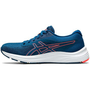 Asics Gel-Pulse 12 Running Shoes