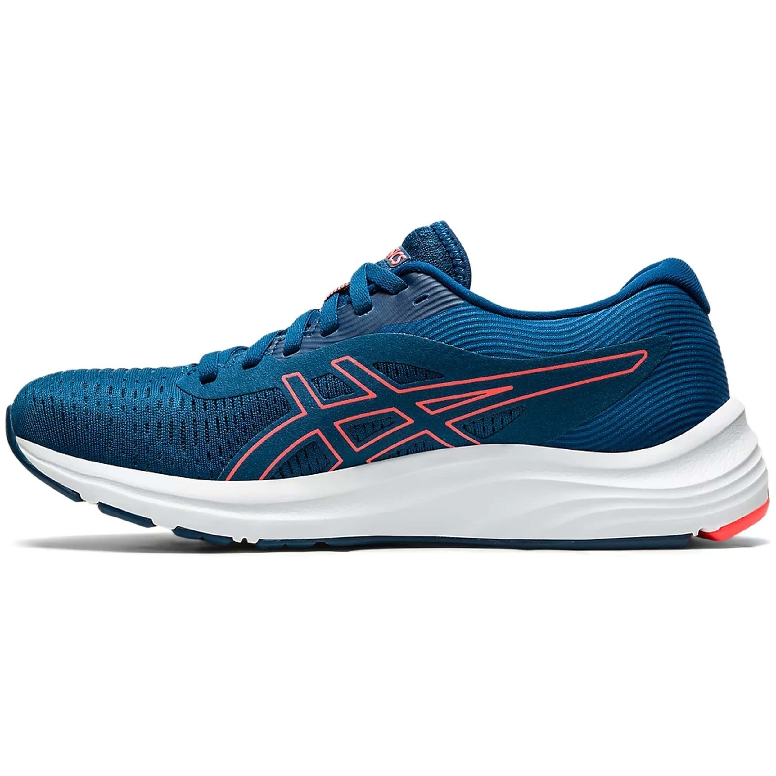 Asics Gel-Pulse 12 Running Shoes